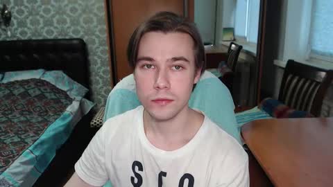 Tom online show from March 29, 10:17 am