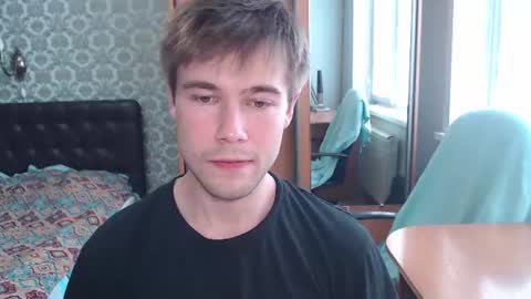 Tom online show from July 10, 10:42 am