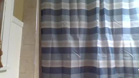 Hybrid Lover419 online show from February 23, 5:01 am