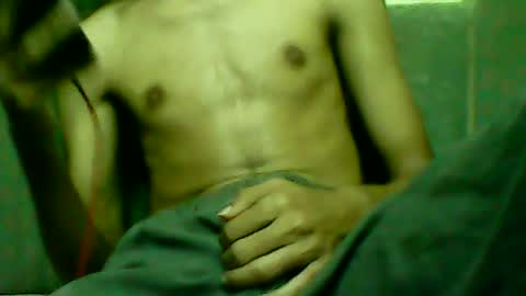 Hardickyy online show from July 2, 2:55 pm