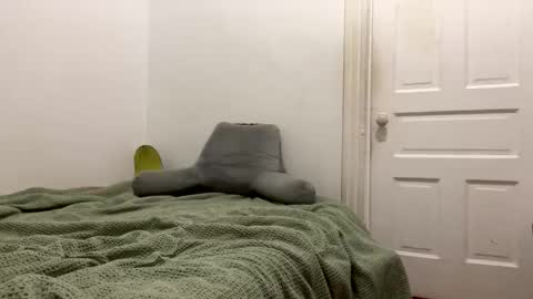 hydropussy123 online show from November 7, 6:27 am