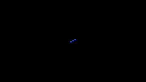 Hydros online show from March 13, 12:47 am