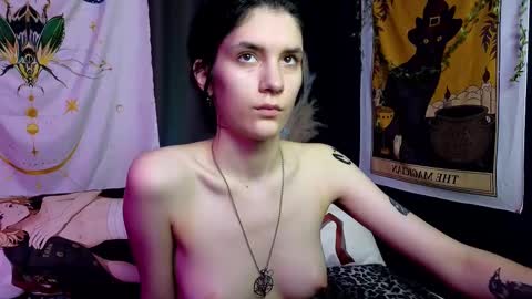 Hyeon Jin online show from January 20, 3:15 am