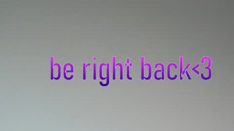 Hyeon Jin online show from January 19, 12:06 am