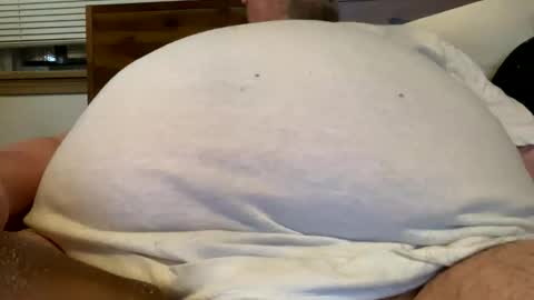 Huck Funn online show from February 7, 7:33 am