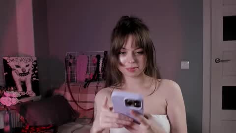 Miley. PVT open i have extra prices on nude show  online show from October 14, 6:11 pm