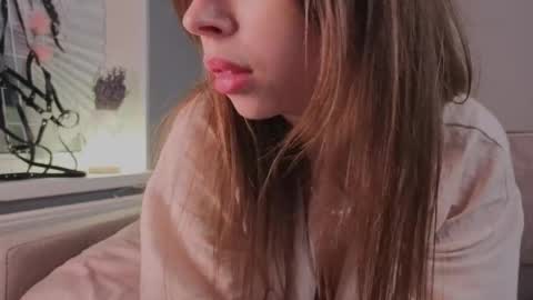 Miley. PVT open i have extra prices on nude show  online show from April 20, 6:11 pm