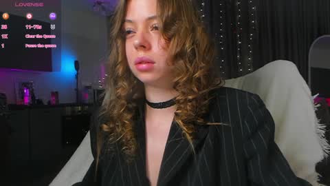 Miley. PVT open i have extra prices on nude show  online show from February 8, 5:08 pm