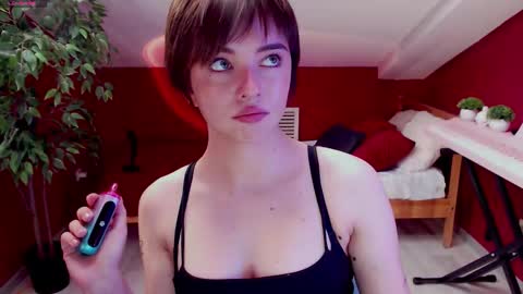 Julia online show from September 11, 1:34 pm