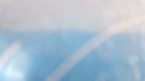 Hyperpau online show from November 19, 11:53 am