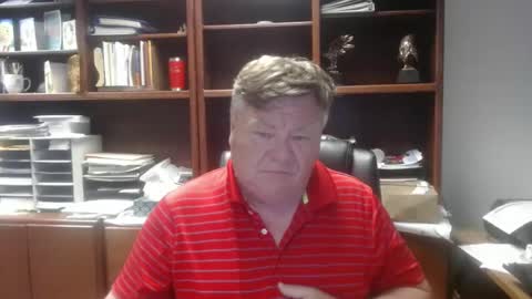 Snapshot of hypnotizing4u chatting on September 11, 11:28 pm hypnotizing4u online show from September 11, 11:28 pm