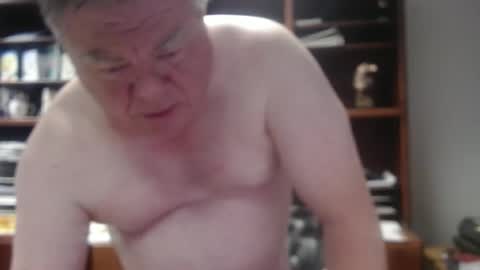 hypnotizing4u online show from November 28, 4:03 pm