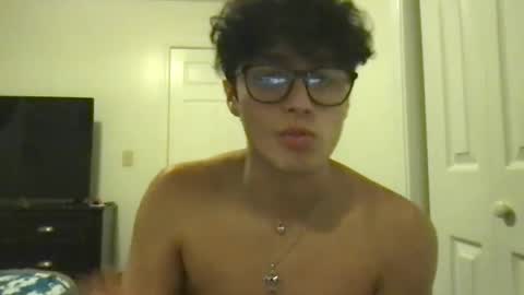 hyunluv online show from October 1, 5:39 am