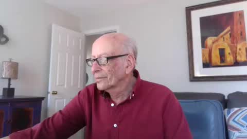 i12cuu12c2 online show from April 14, 9:18 pm