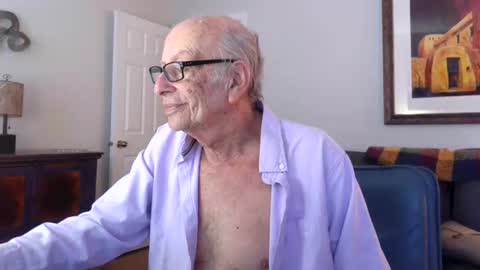 i12cuu12c2 online show from February 26, 9:51 pm