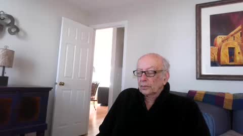 i12cuu12c2 online show from March 10, 1:59 pm