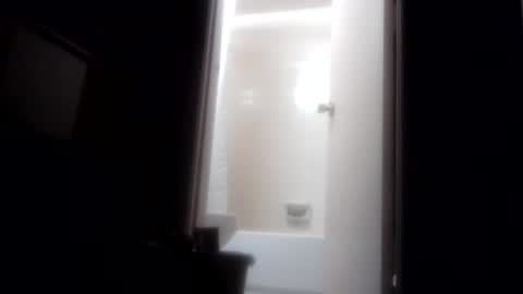 i1nt2fuk online show from October 9, 1:49 pm