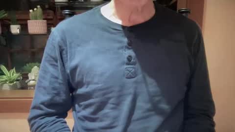 The Talented Mr. DILFy online show from December 30, 7:15 am