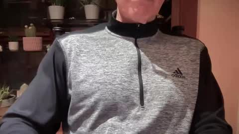 The Talented Mr. DILFy online show from February 27, 5:18 am