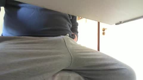 i_am_curious_ online show from April 8, 3:04 pm