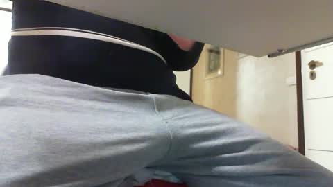 i_am_curious_ online show from March 25, 4:47 pm