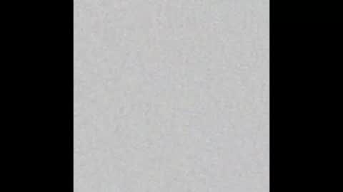 Tell Me Hanna  online show from January 6, 7:18 pm