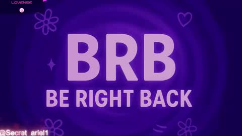 Tell Me Hanna  online show from December 3, 7:03 pm