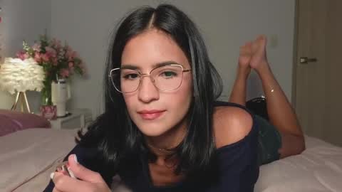 Kat online show from March 24, 3:01 am