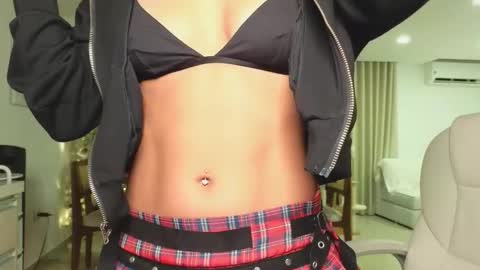 Kat online show from December 3, 12:53 am