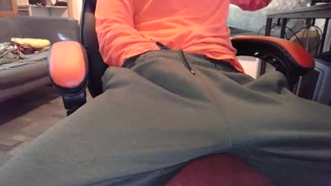 lucifer online show from February 1, 7:13 pm