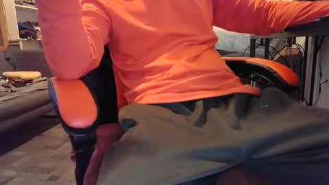 lucifer online show from February 1, 3:28 pm