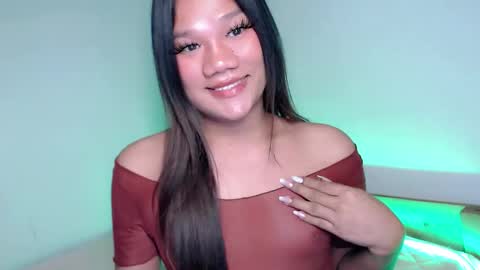 Divine Mercy online show from January 10, 10:26 pm