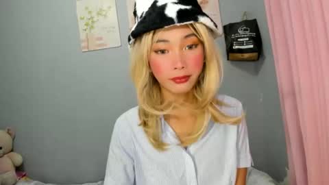 jek online show from February 13, 4:16 am