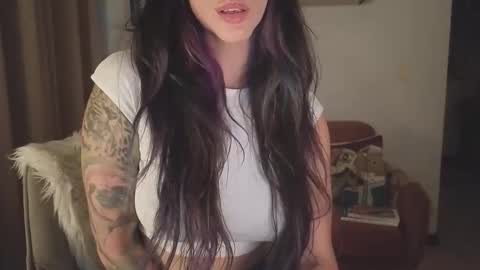 Lana Banana online show from December 21, 4:41 am