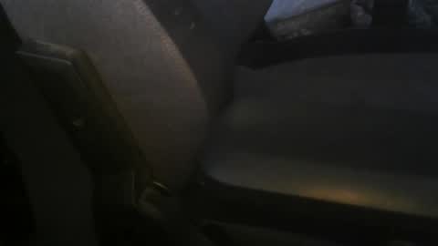 i_dunno123 online show from February 11, 12:20 pm