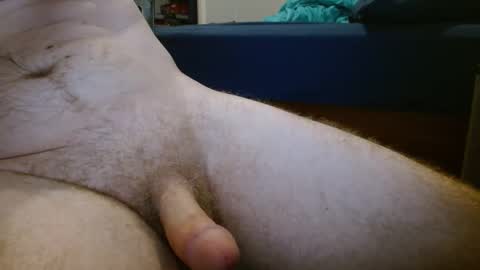 i_heart_bbw online show from December 15, 6:51 am