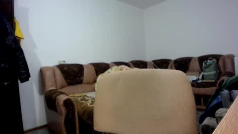 i_like_older_men online show from March 10, 6:29 am