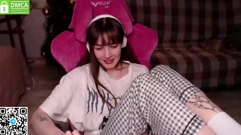 elisabeth online show from January 6, 7:40 pm