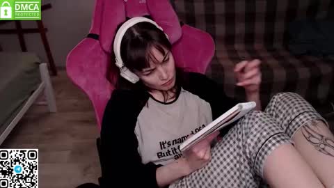 elisabeth online show from February 1, 11:18 am