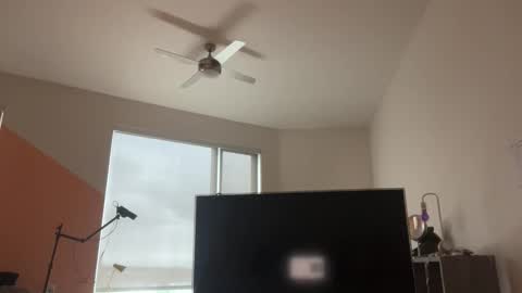 Olive online show from February 17, 9:14 pm