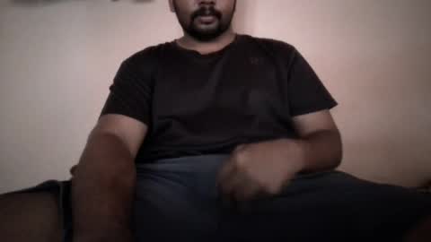 kira..... online show from April 3, 12:45 pm