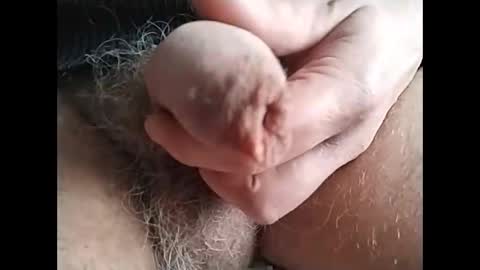 i_love_x online show from March 1, 1:51 pm