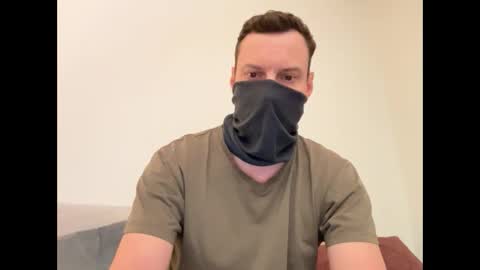 i o ro online show from September 15, 5:53 am