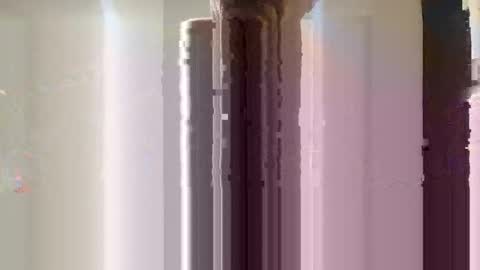 Sub male uk online show from November 5, 3:19 am