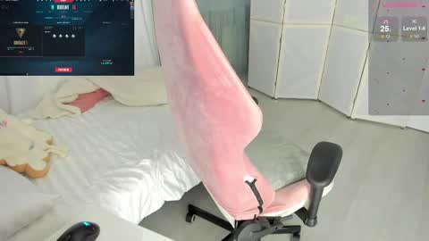 Snapshot of i_want_you_eva chatting on March 3, 3:11 pm HiI am  EvaPVT is open  online show from March 3, 3:11 pm