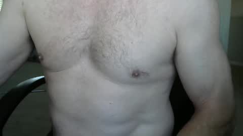 Snapshot of i_was_a_shy_dad chatting on September 17, 6:22 pm i_was_a_shy_dad online show from September 17, 6:22 pm