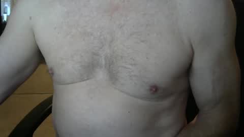 i_was_a_shy_dad online show from November 15, 3:02 pm