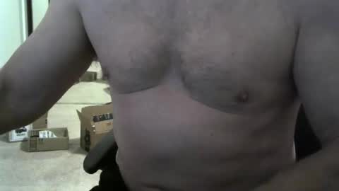 i_was_a_shy_dad online show from January 8, 1:17 pm