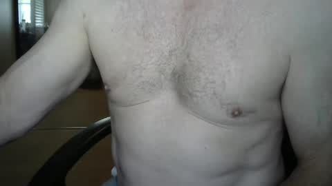 Snapshot of i_was_a_shy_dad chatting on September 23, 2:22 pm i_was_a_shy_dad online show from September 23, 2:22 pm