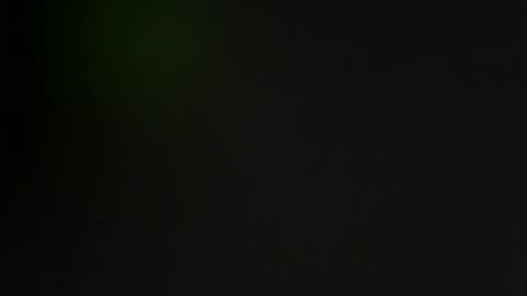 i_was_a_shy_dad online show from November 17, 2:08 pm